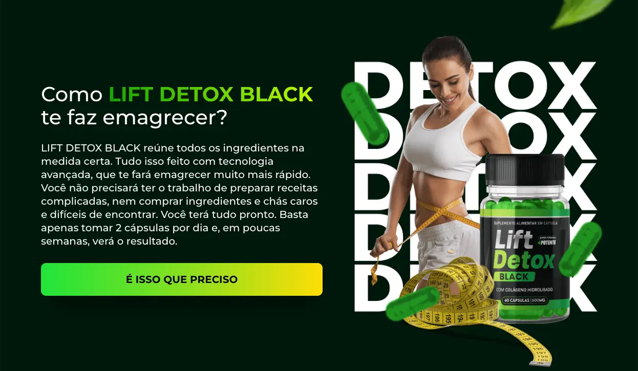 Lift-Detox-Black
