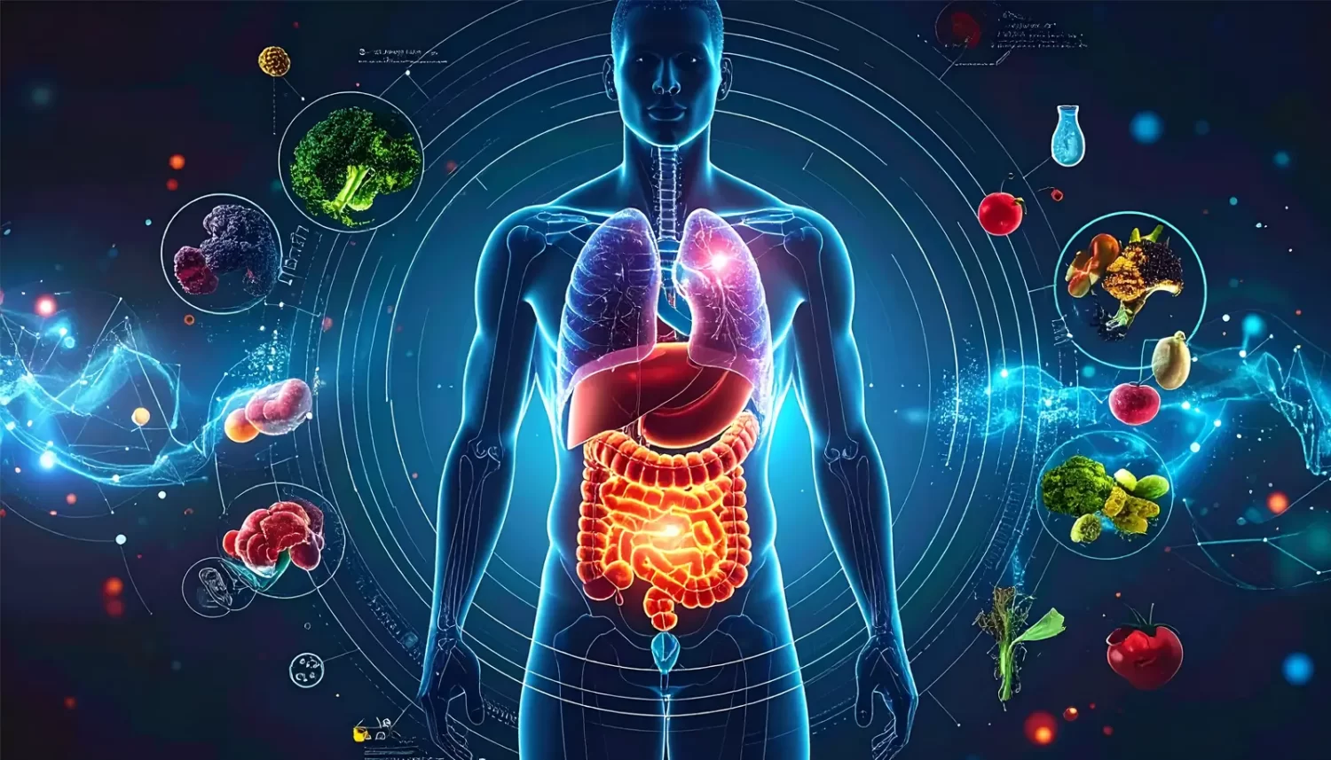 Acelerar o Metabolismo e Emagrecer